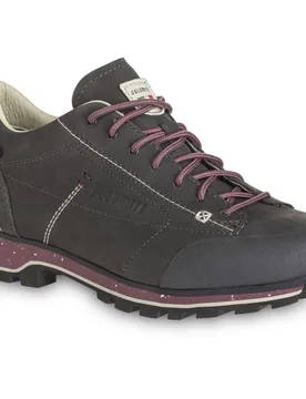 Low Fg Evo GTX Damen Freizeitschuhe, grau, Größe 38 ⅔ 38 ⅔ - Dolomite - FashionsVida