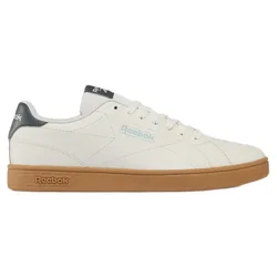 Classics Sneaker Court Clean Chalk / Grey5 / Iceblue EU 42 1/2