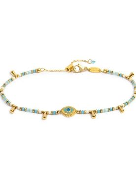 Bracciale Donna Marlù 18BR222G-T