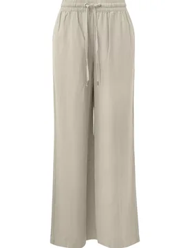 Hose female - 34 / /30 - FashionsVida