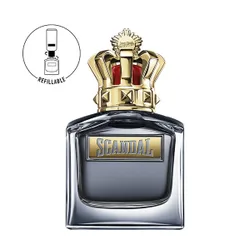 Scandal Eau De Toilette 50ML