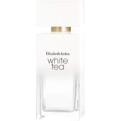 Eau de Toilette White Tea