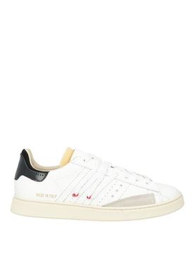 Sneakers Herren Weiß 40,42 Herren
