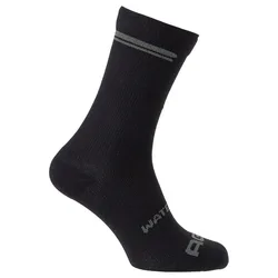 Agu Chaussettes Wp Essential