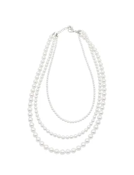 Collana Donna Fatone tor9145-04 - FATONE - FashionsVida