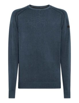 RRD Roberto Ricci Designs Pullover