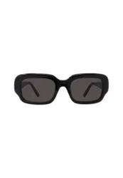Occhiali da sole LW40158I-01A Donna