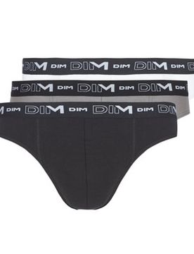 Slips Coton Stretch X3 T3;T2;T5;T4;T6;T7