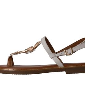 Sandalen 289448 36;37;38;39;40;41 Female