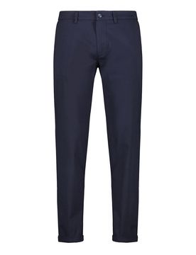 Re-Hash Pantalone Mucha Blu Navy