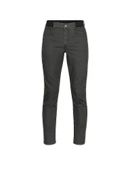 Herren Kletterhose Cèüse 2.0 grau XL M