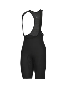 Pantalone invern ciclismo ' PRAGMA WINTER 2.0 nero 2027 - ALE - FashionsVida