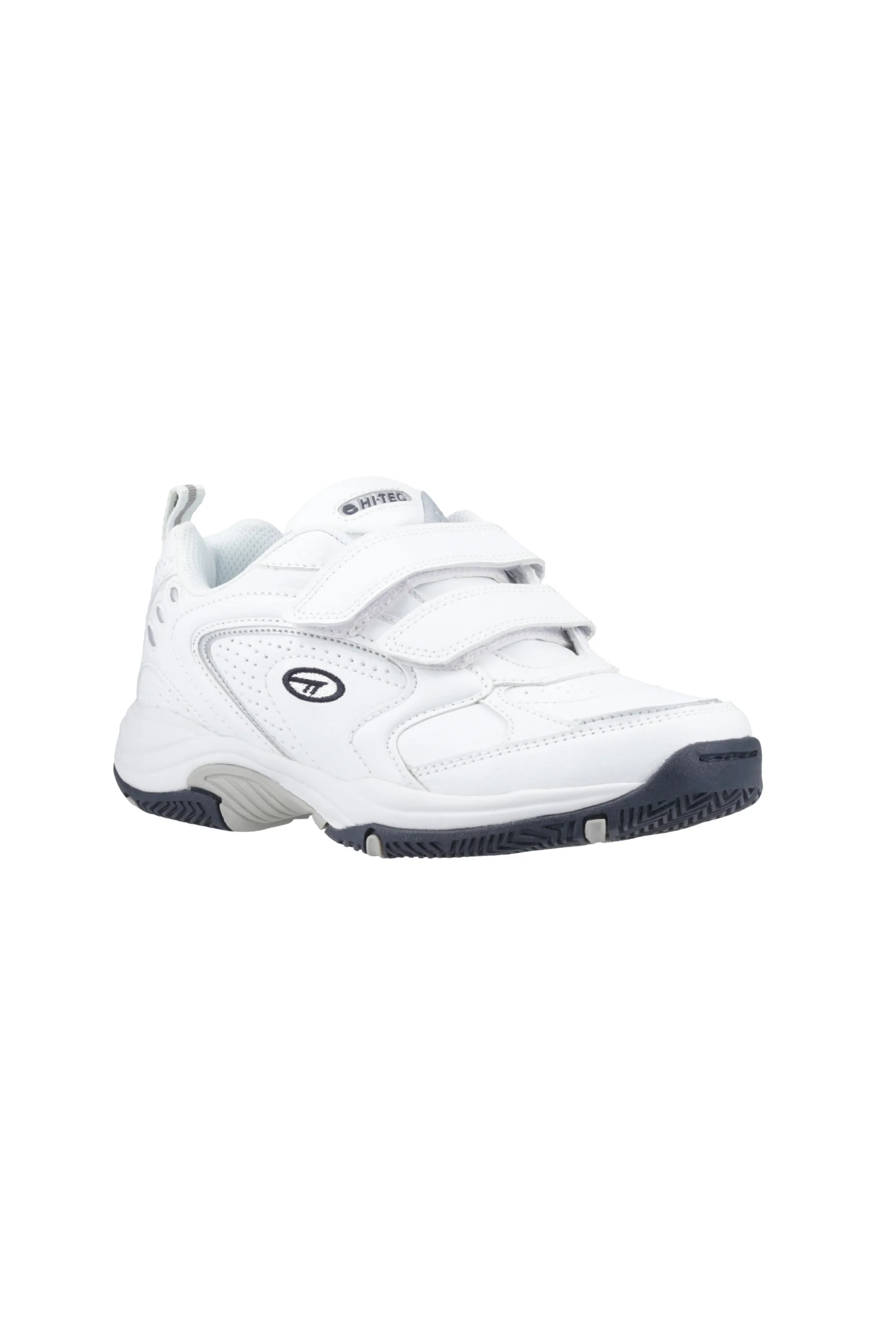 Mens Blast Lite EZ Trainers - - Size: 6 - Hi-tec - FashionsVida