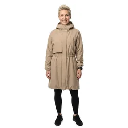 Joma Veste Mimetic Beige 2XL