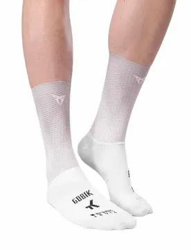 Chaussettes Vortex Dusk 2.0 Cupra
