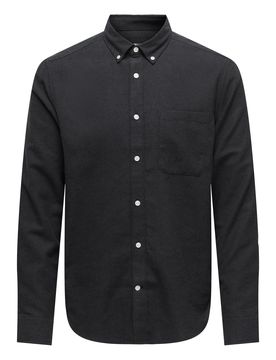 Camisa 'Onsgudmund'