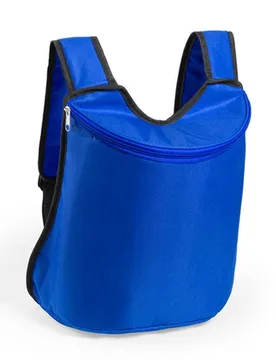 Mochila TÃ©rmica - Druni.es - FashionsVida