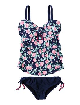 Tankini 'CAMERON'