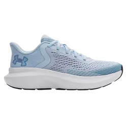 Scarpe Da Running Charged Rogue 5 Blue EU 36