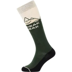 Calcetines de hombre Limited