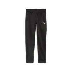 Kinder Trainingshose Teamgoal - Noir - unisex - Size: 14 ans