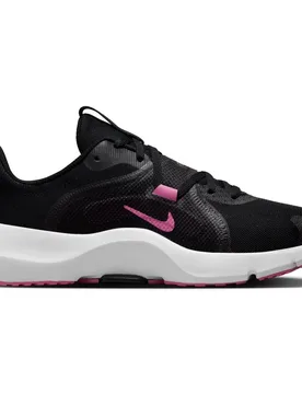 In-Season TR 13 Workouts Damen Trainingsschuhe, schwarz, Größe 38 ½ 38 ½ - Nike - FashionsVida