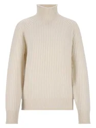 Pullover female