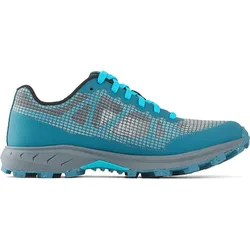 Scarpe Da Trail Running Pytho6 Rb9x Petroleum / Aruba EU 38