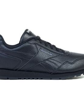Kinderschuhe Royal Glide Syn 27;36 1/2 Female