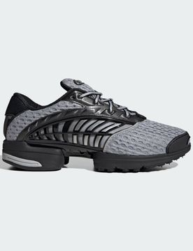 SCARPA CLIMACOOL 2 42 2/3 Core Black / Silver Metallic / Core Black