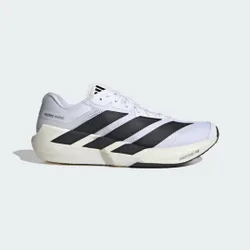 Scarpe da allenamento adizero Dropset Pro 44 2/3 Cloud White / Core Black / Cloud White