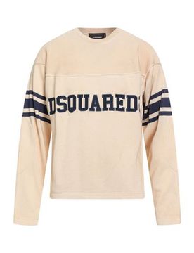 Pullover Herren Beige L,M,S,XL,XS,XXL Herren