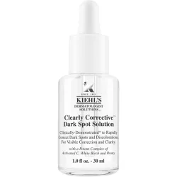Sérum facial manchas Clearly Corrective™ Dark Spot Solution 30 ml