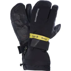 Guantes unisex Gerlach