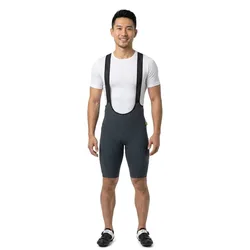 Ale Cuissard Off Road Gravel Pro