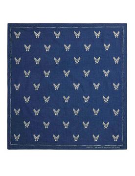 Ralph Lauren Bandana leggera