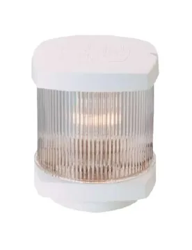 Navigation Classic S20 Light White Signal unisex - Lalizas - FashionsVida