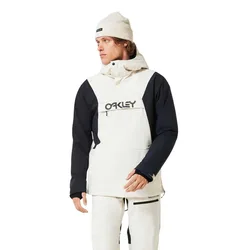 Veste Tnp Tbt Insulated Mist M