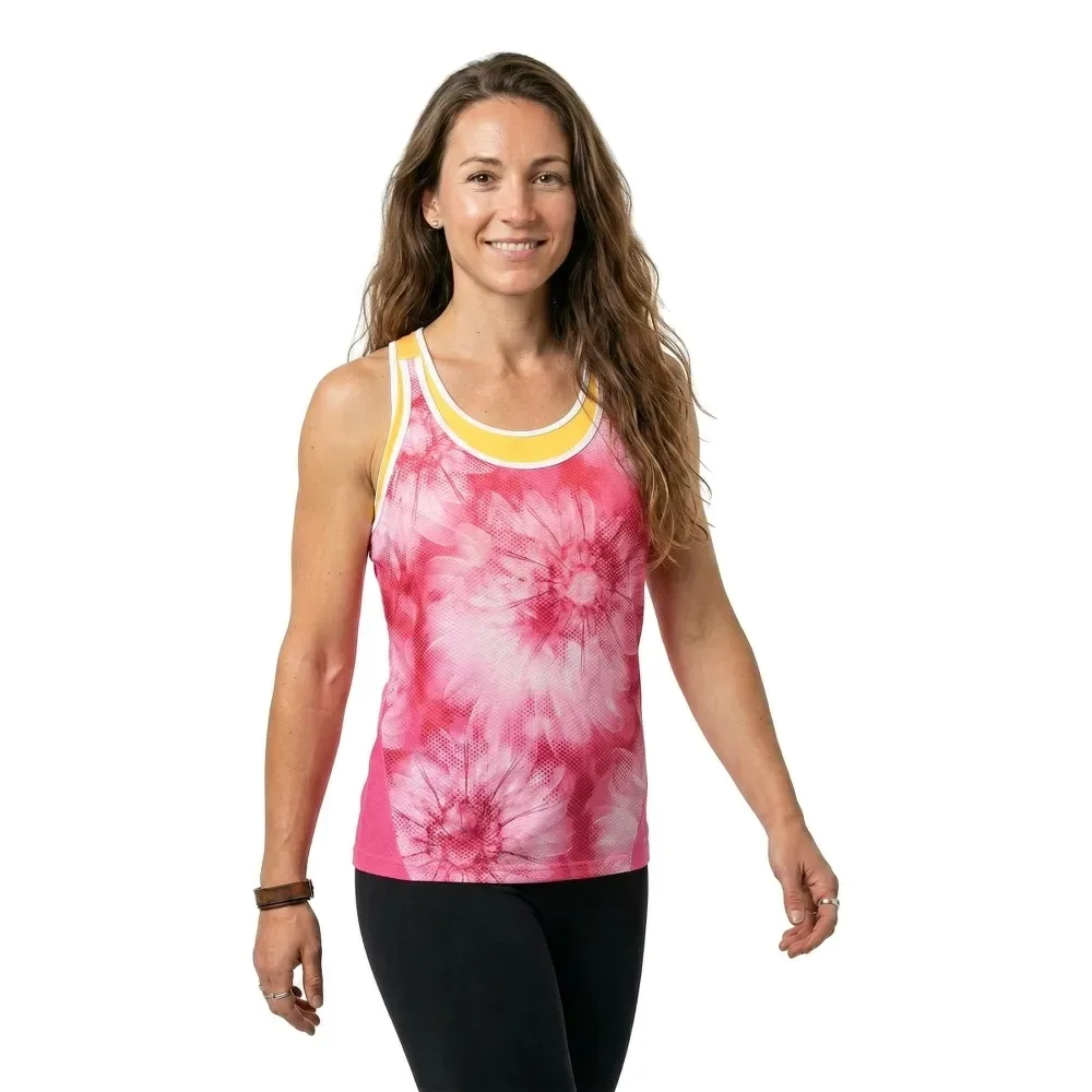Cmp T-shirt Sans Manches 30c7976 - CMP - FashionsVida