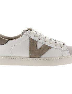 Sneaker 1126142b Beige 37;41 Male