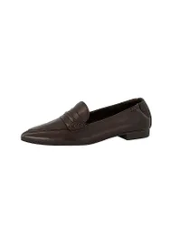 Paul Green Ballerinas marrón 38