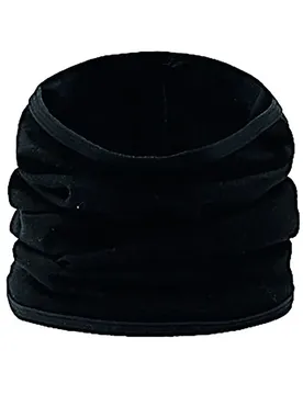 Santini Tour De Cou Wool Winter