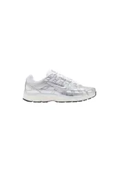 Scarpe Donna Sportswear BV1021-106_P-6000