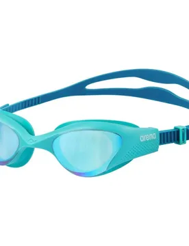 Lunettes De Natation à Miroir The One - Arena - FashionsVida