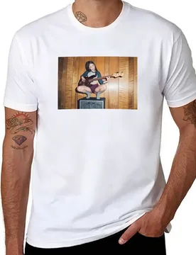 Riley Reid T-Shirt man t shirts for men casual man t shirt heavy cotton T-Shirt - Aliexpress - FashionsVida