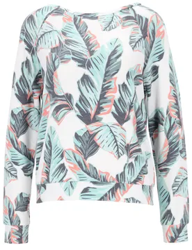 XL Nightwear Sweater Ba female - XL - FashionsVida