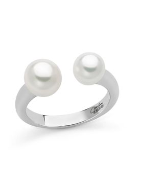 Anello Donna Miss Italia Bolle PLI1707B
