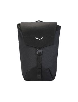Mochila de día Fanes 24L negro