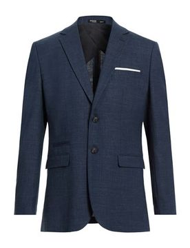 Blazer Herren Marineblau 44,46 Herren