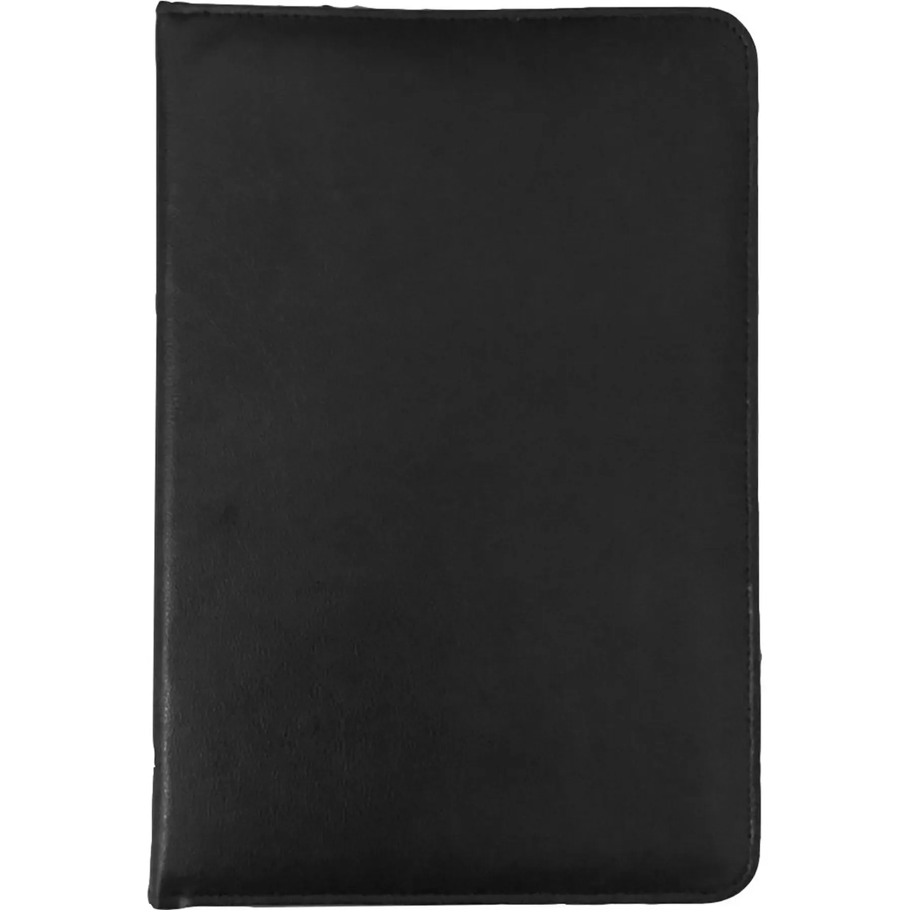Tabelle Pro Coaching 36 x 25cm - Blanc - unisex - Size: TU - Sporti - FashionsVida